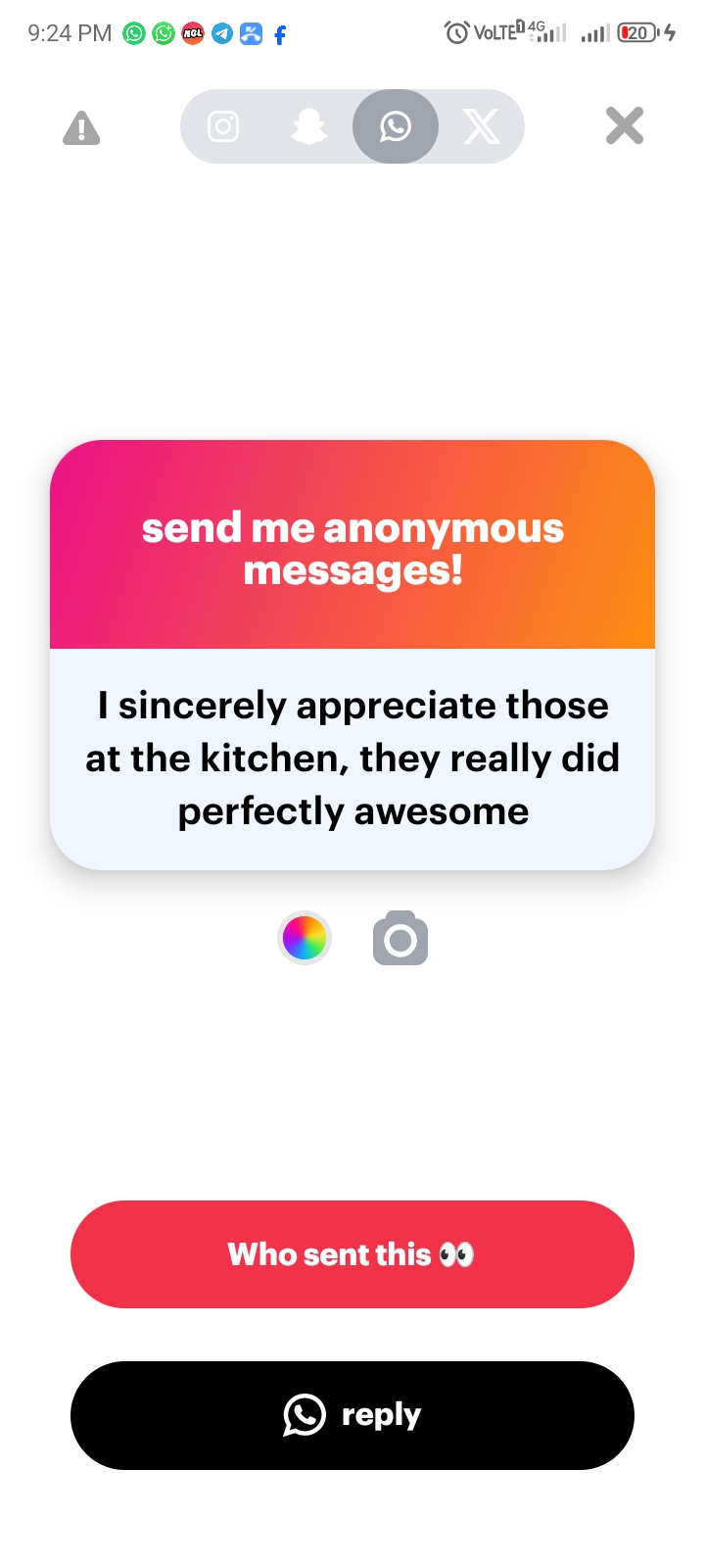 Anonymous