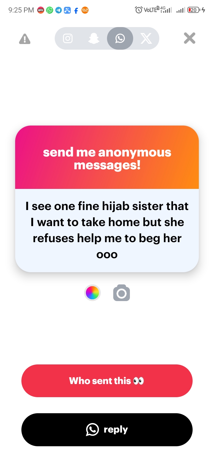 Anonymous