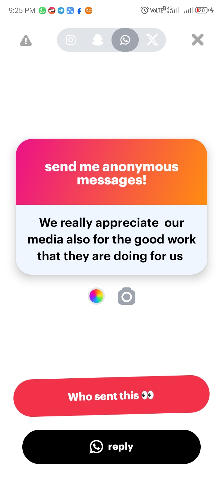 Anonymous