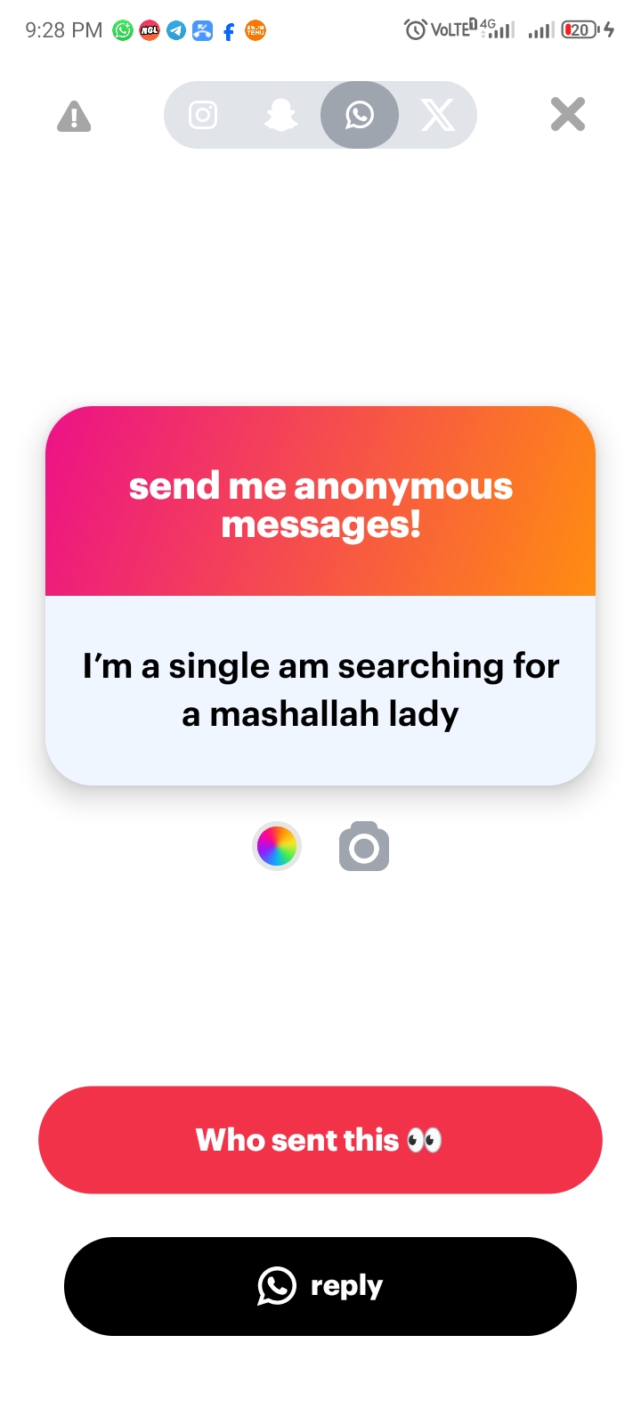 Anonymous