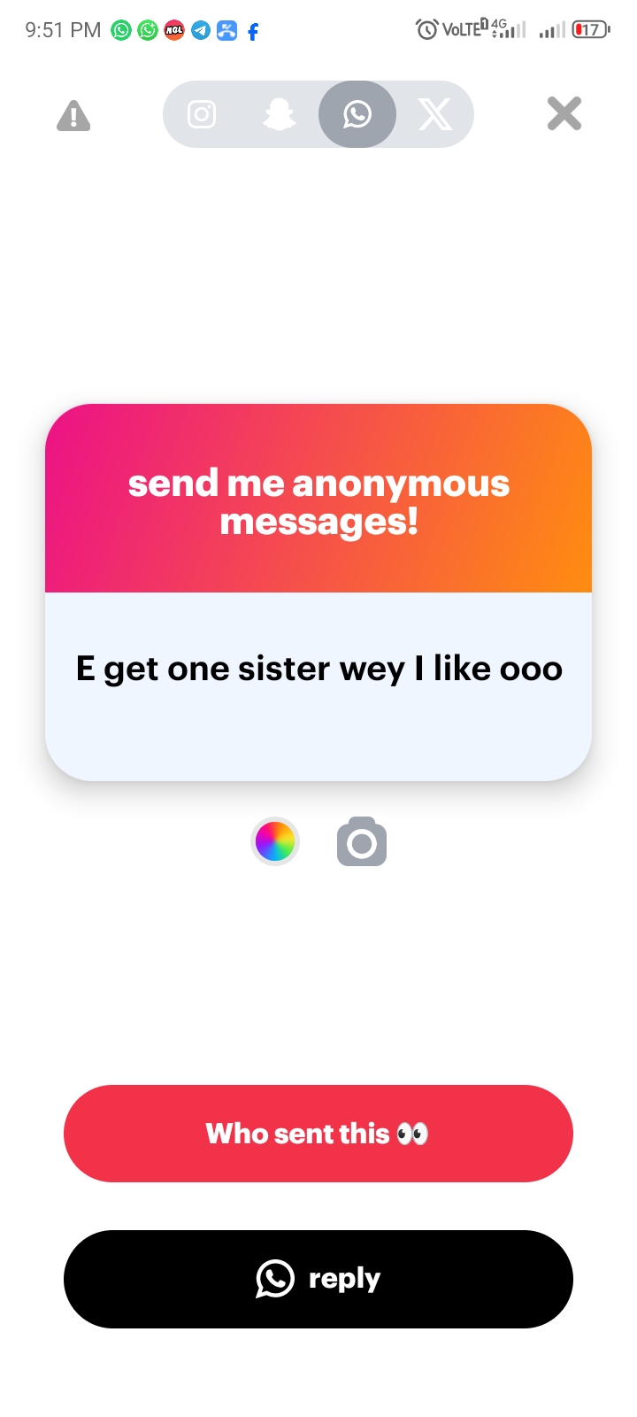 Anonymous