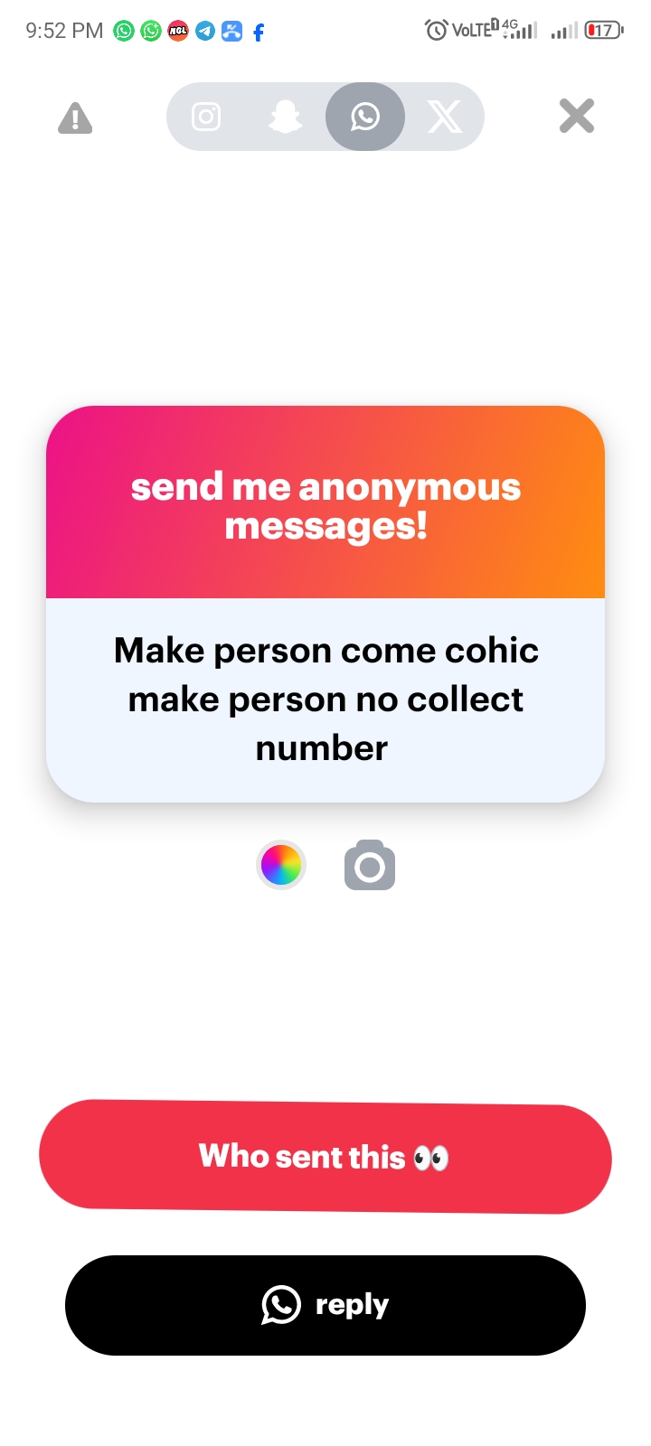 Anonymous