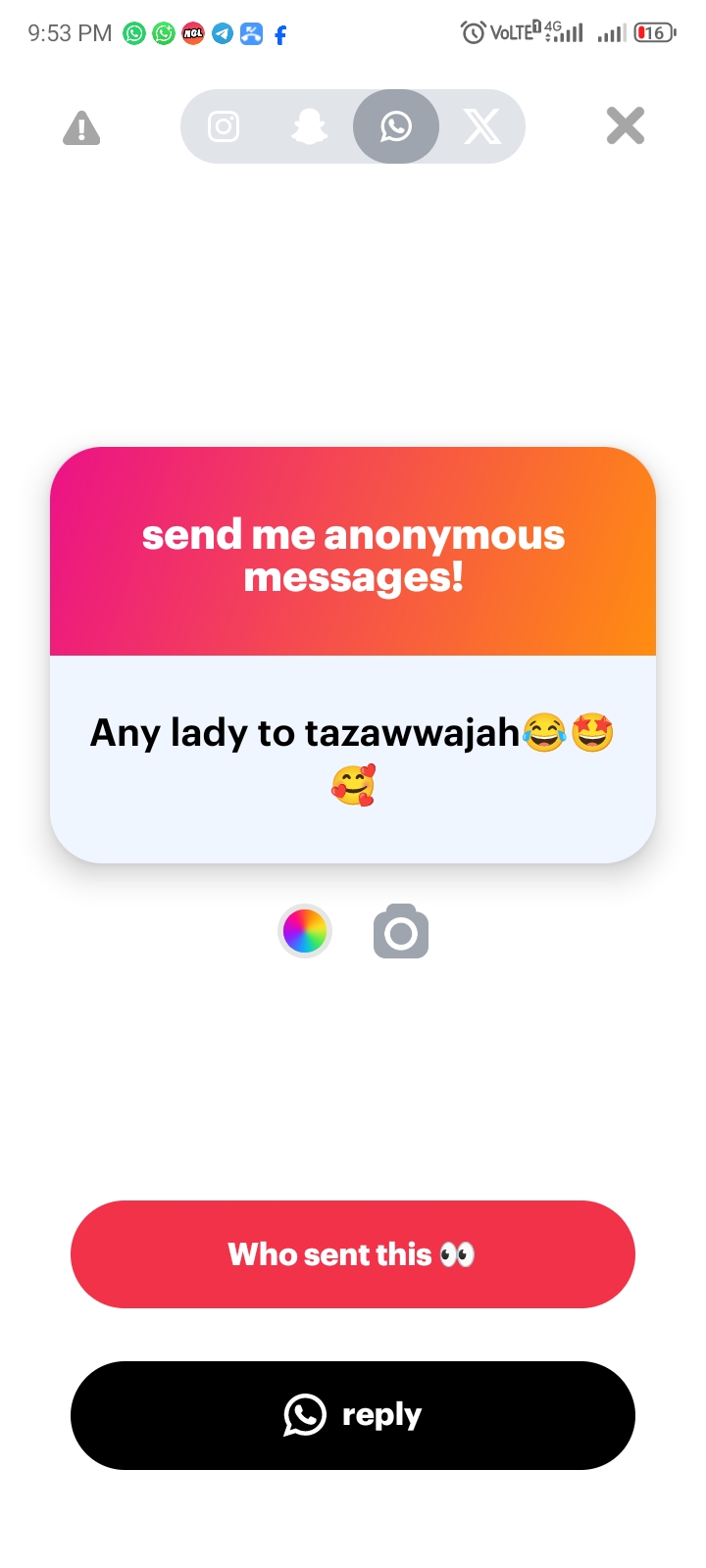 Anonymous