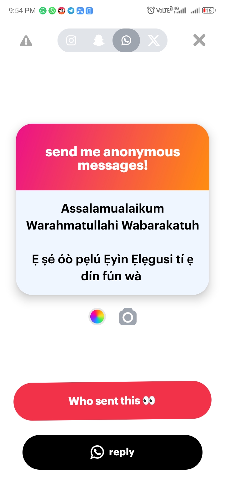 Anonymous