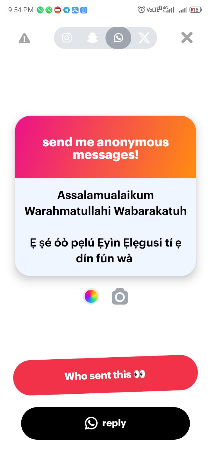 Anonymous