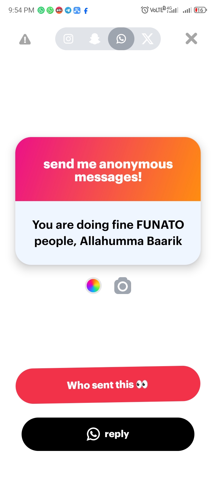 Anonymous