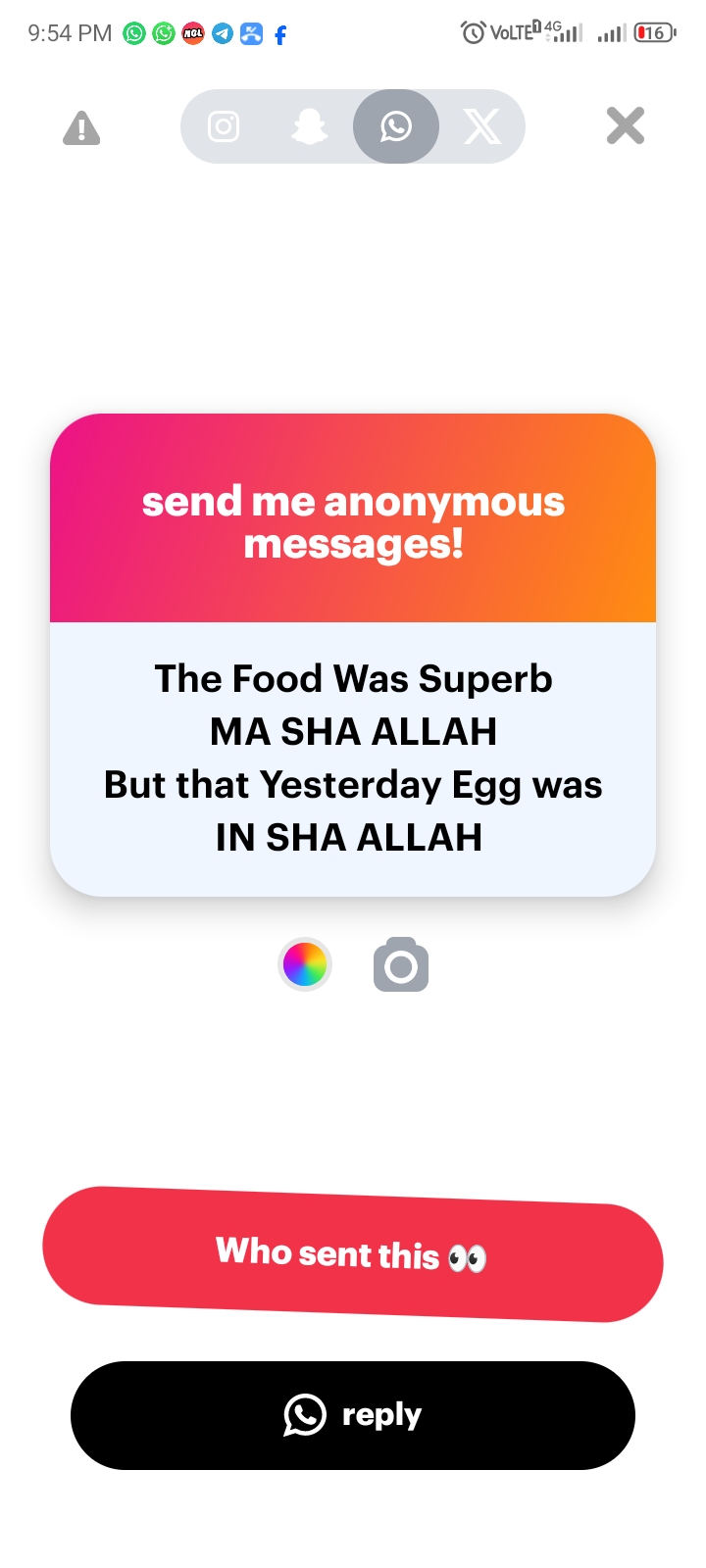 Anonymous