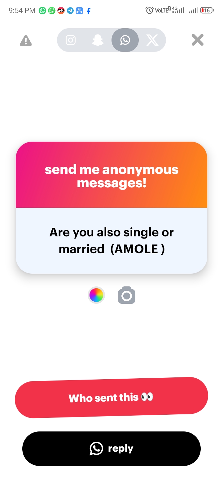 Anonymous