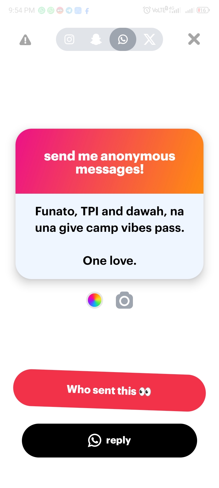 Anonymous