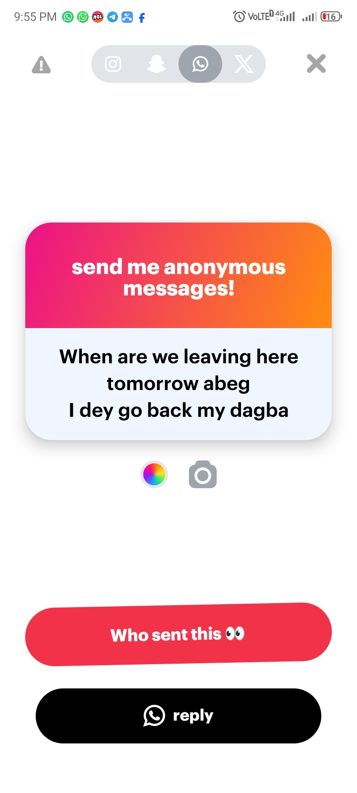 Anonymous