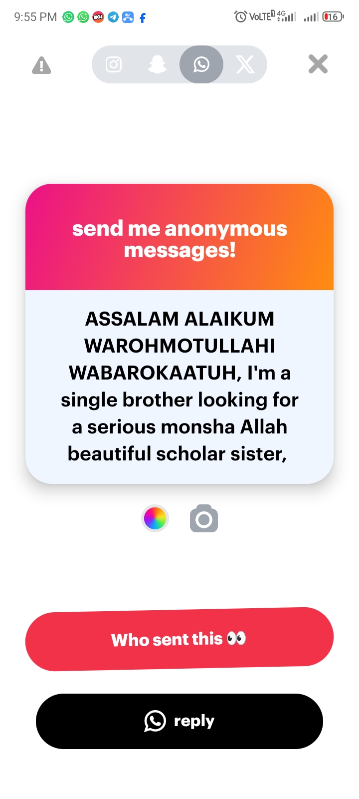 Anonymous