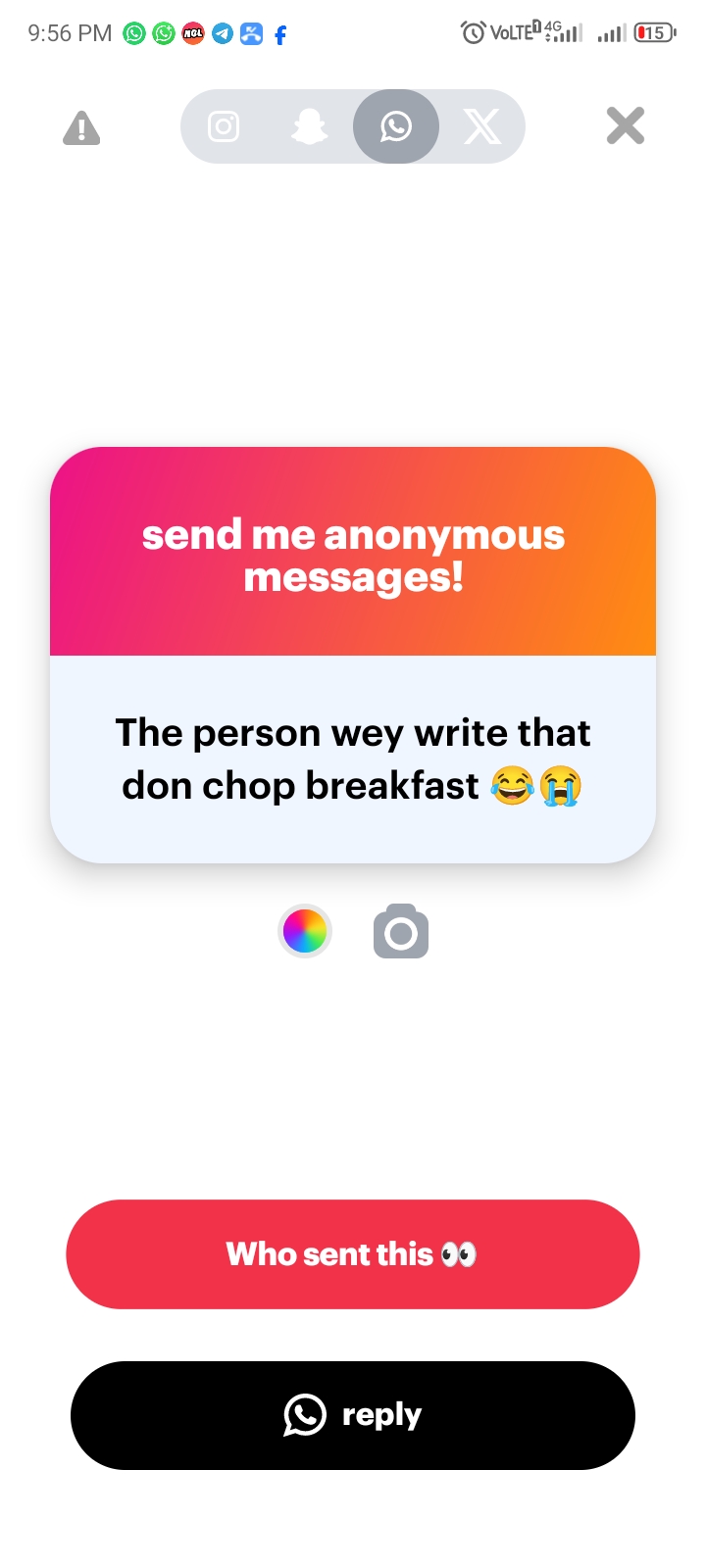 Anonymous