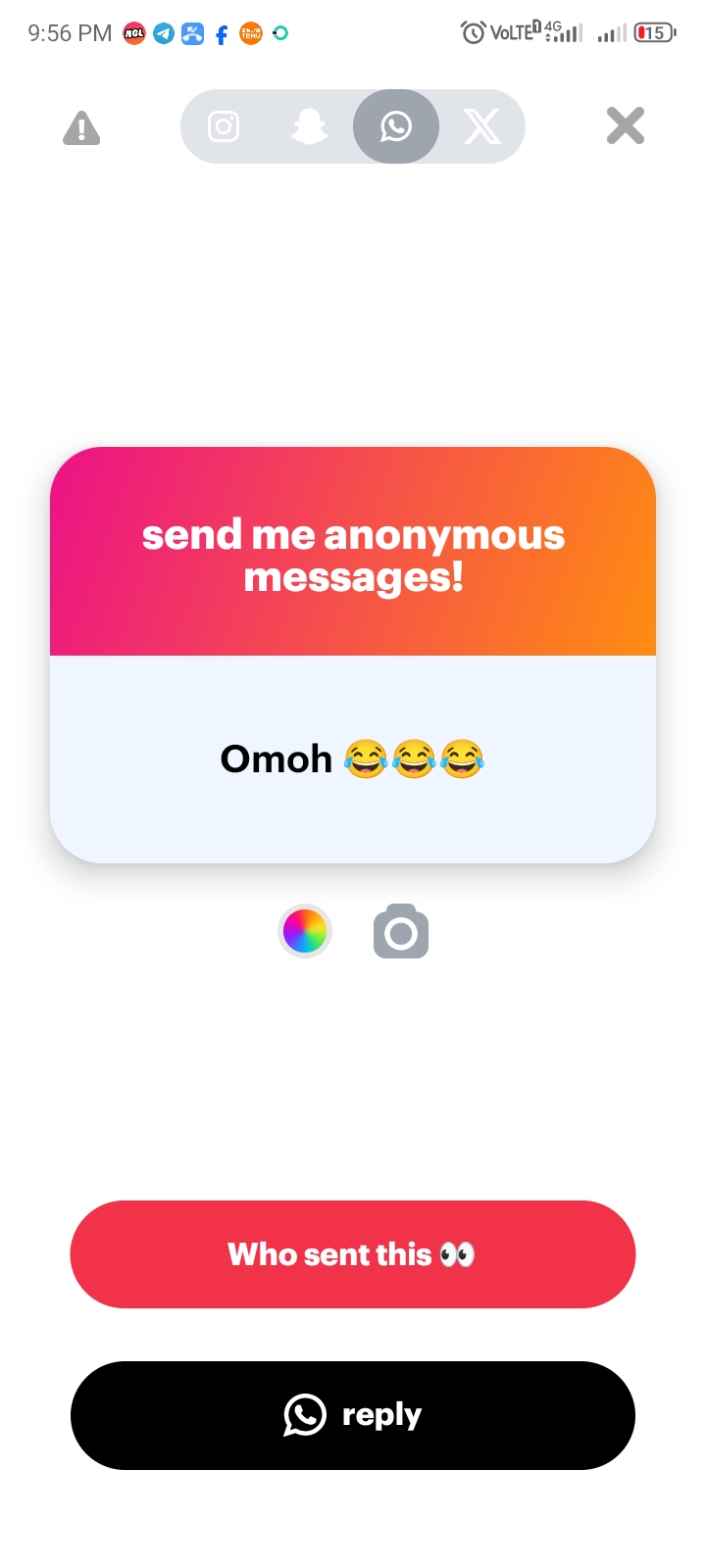 Anonymous
