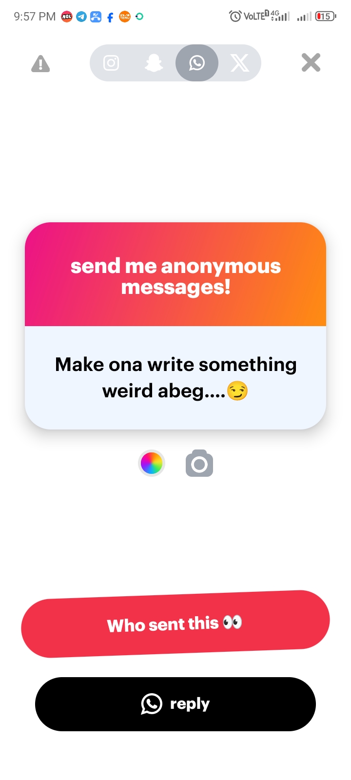 Anonymous