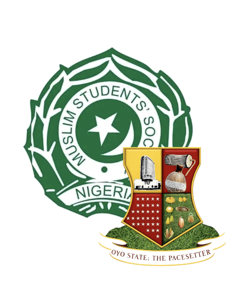Muslim Students' Society of Nigeria, Oyo State Area Unit